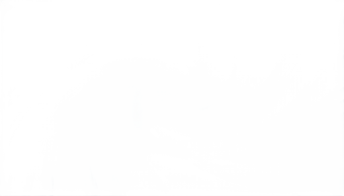 wind graphic png PNG transparent background