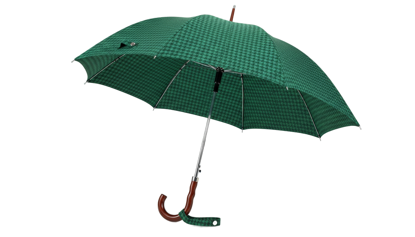 traditional umbrella png PNG transparent background