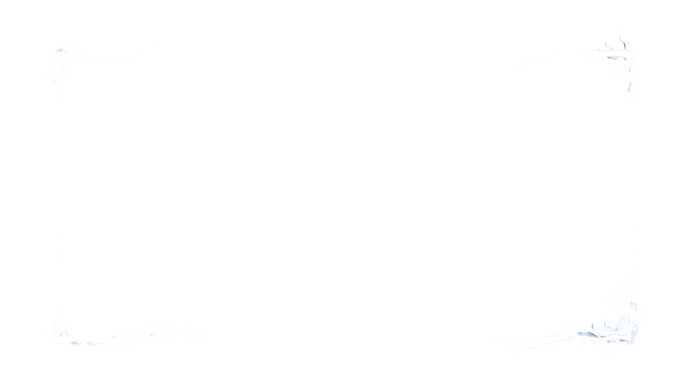 lightning bolt border png PNG transparent background