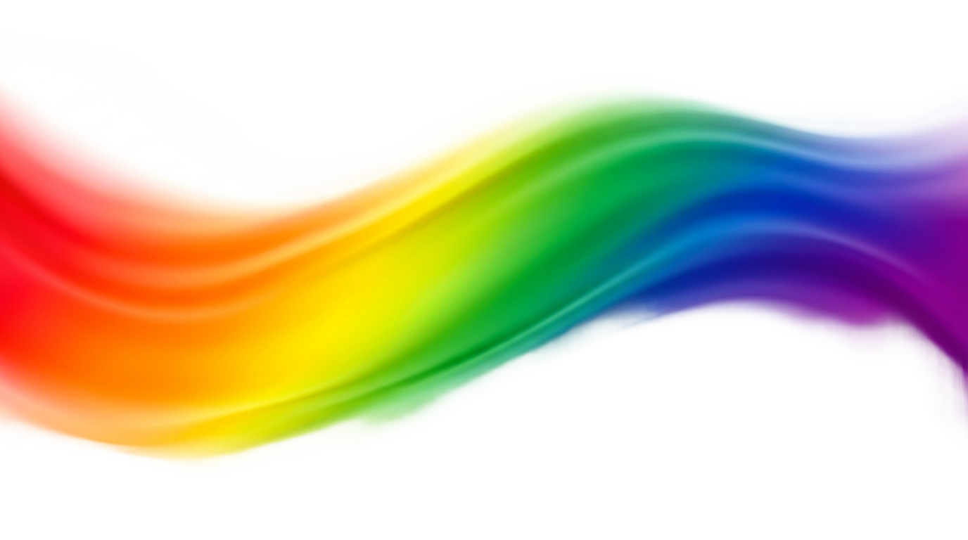 rainbow texture png PNG transparent background