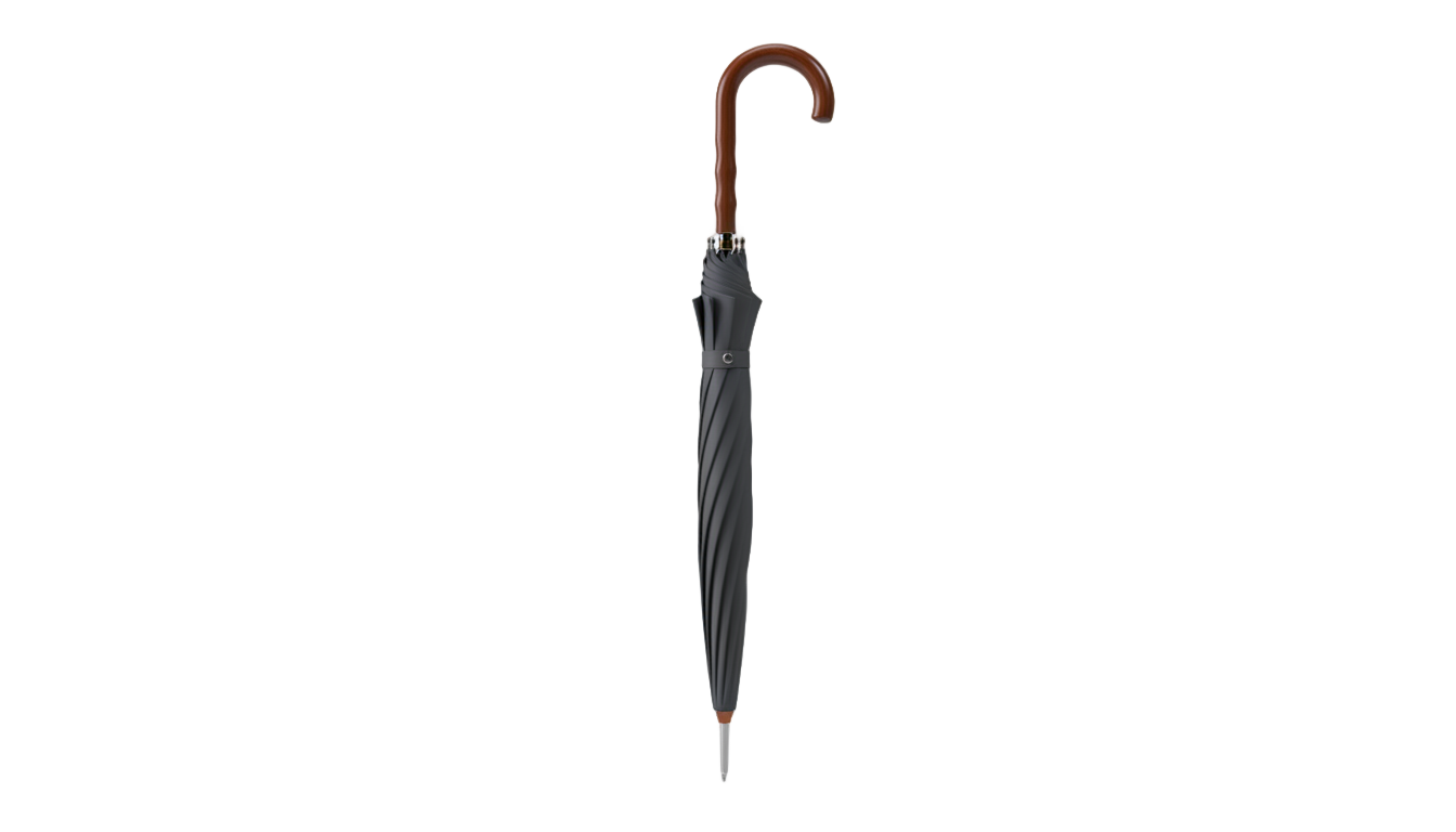 umbrella stick png PNG transparent background