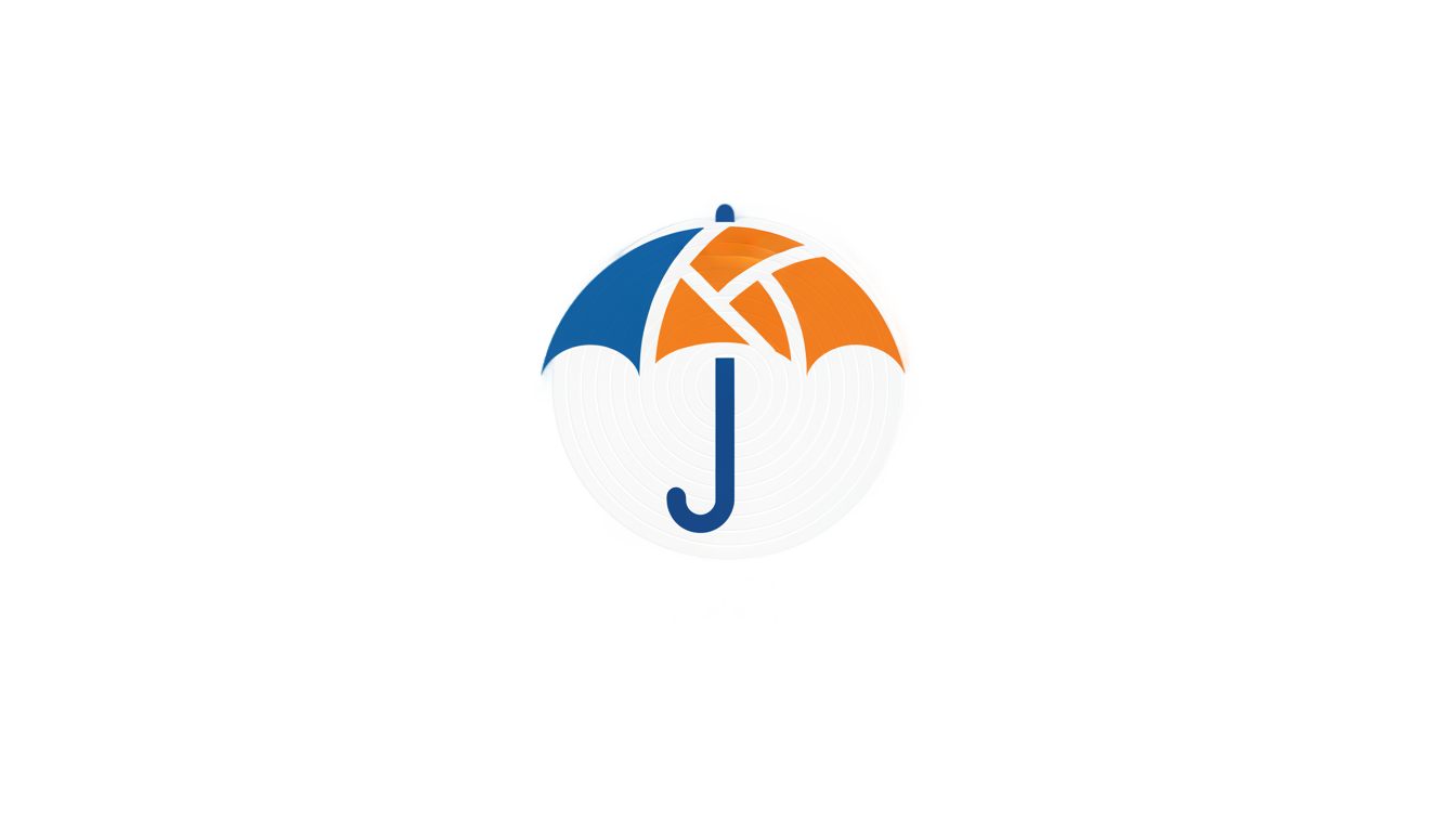 cisco umbrella logo png PNG transparent background