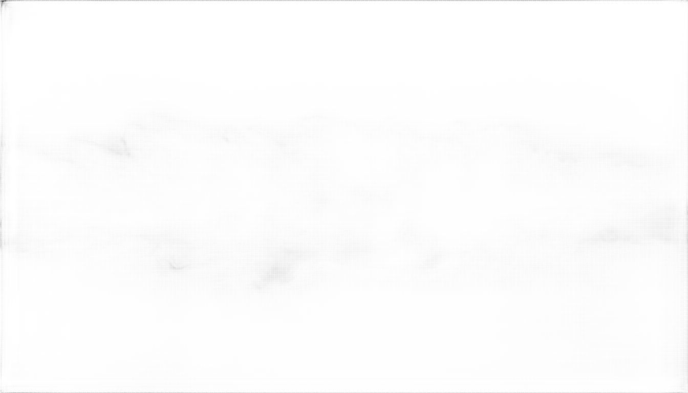 fog png for photoshop PNG transparent background