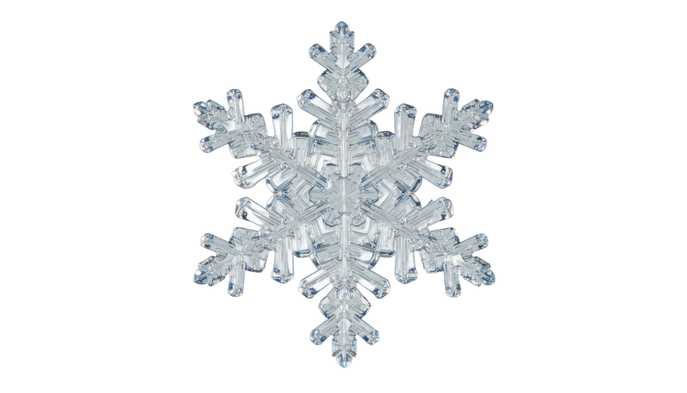 snowflake wallpaper png PNG transparent background
