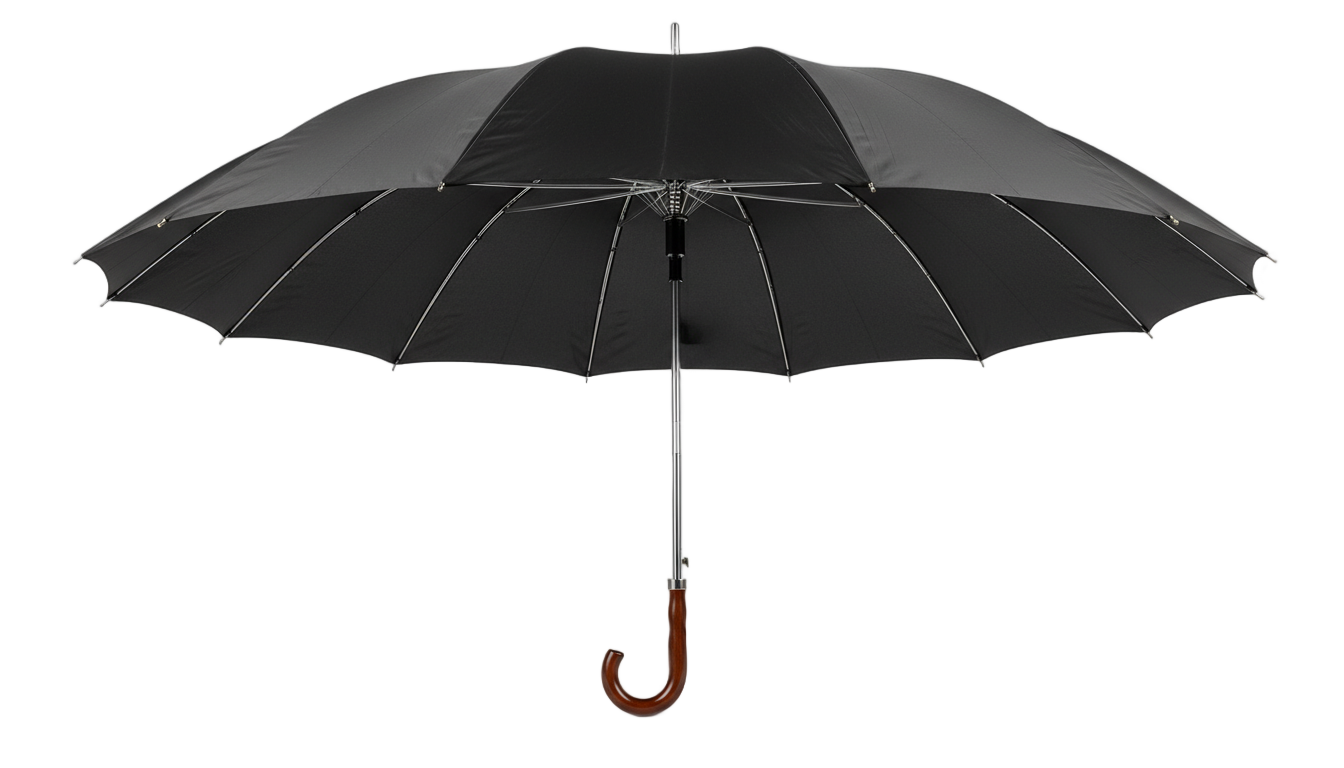 big umbrella png PNG transparent background