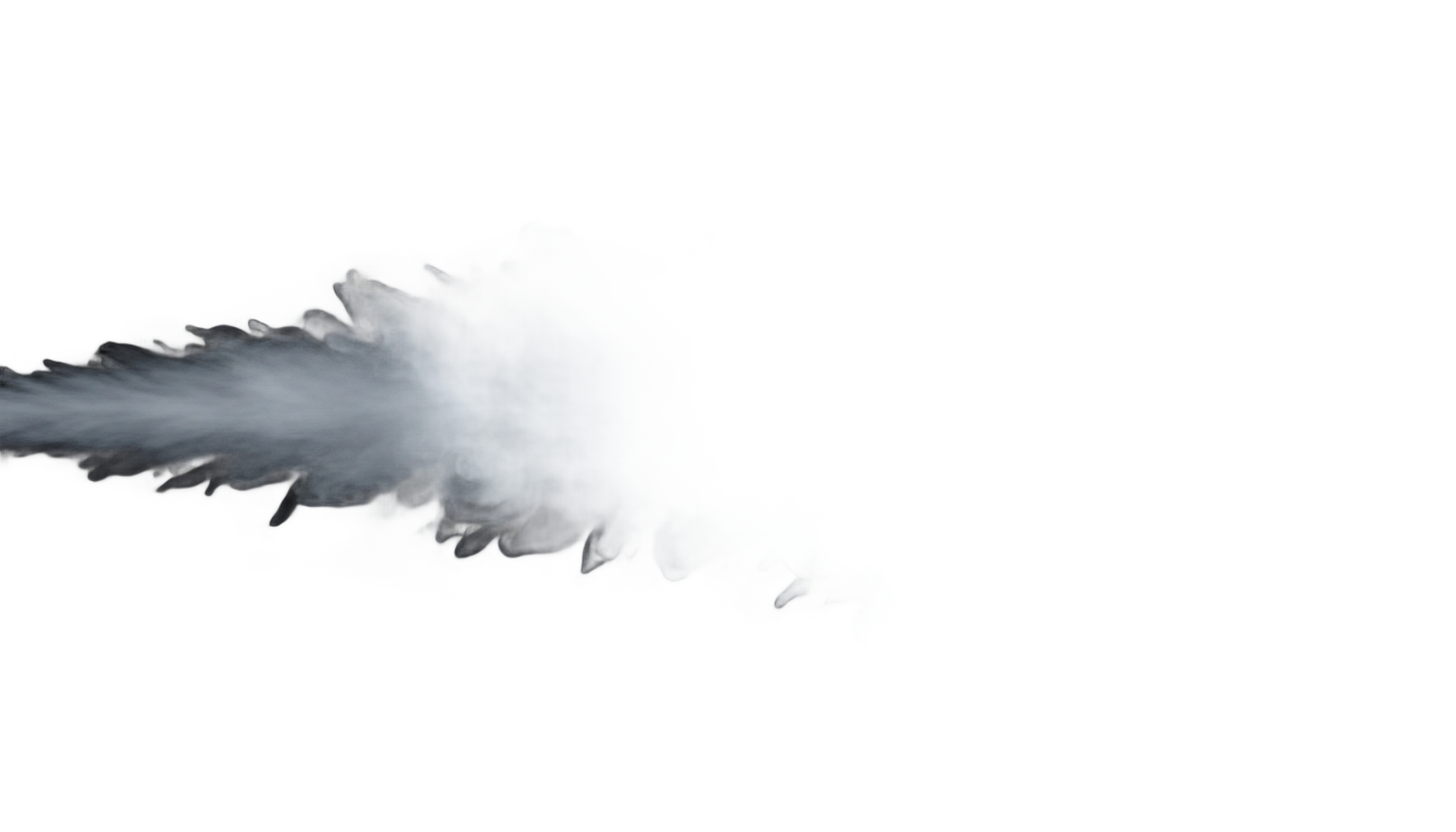 cold fog png PNG transparent background