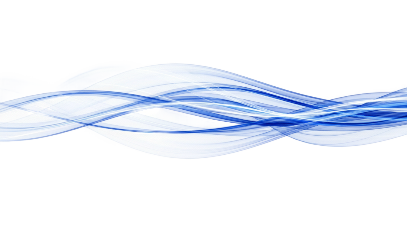 wind from the landscape png PNG transparent background