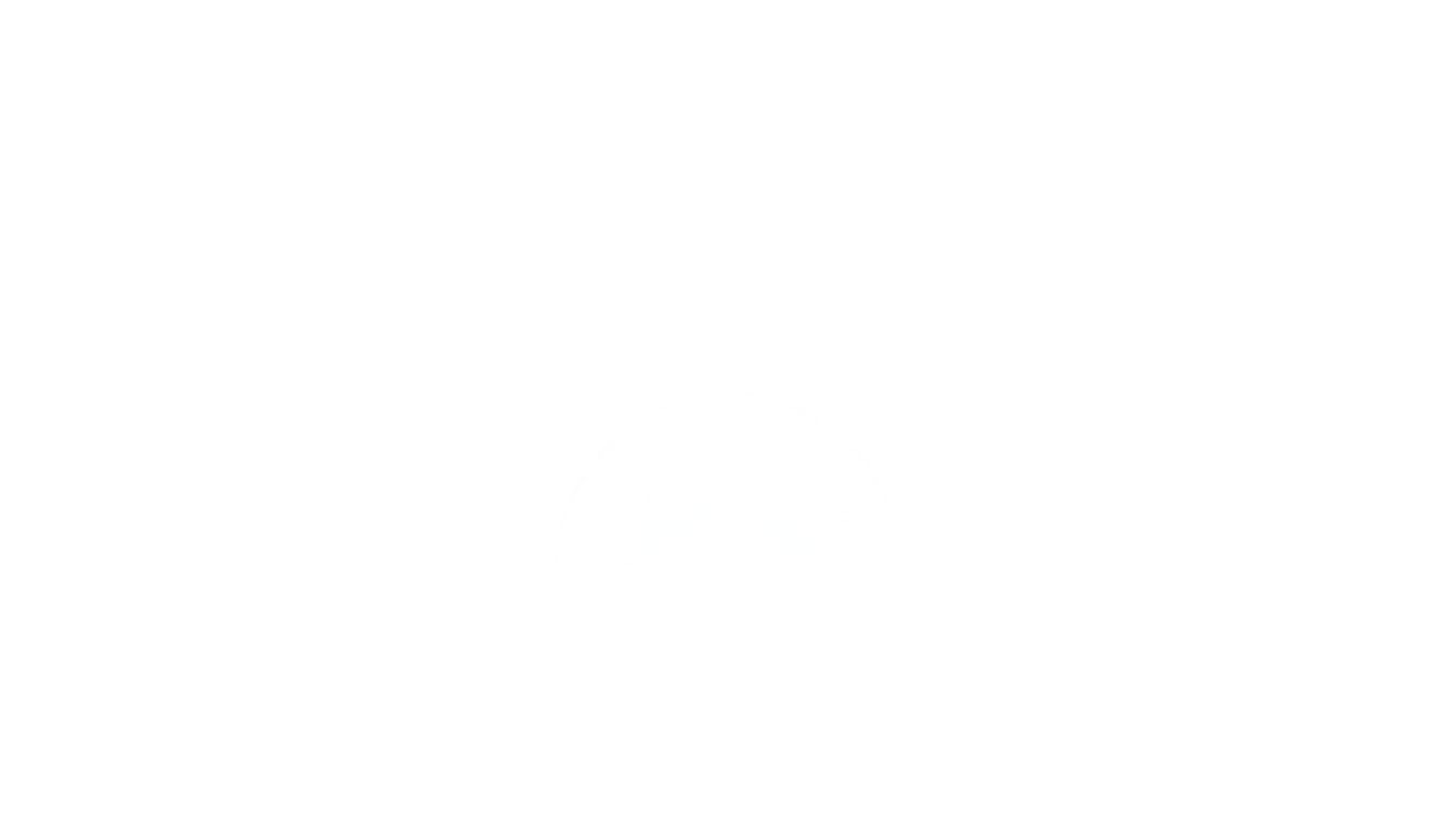 white sunrise png PNG transparent background