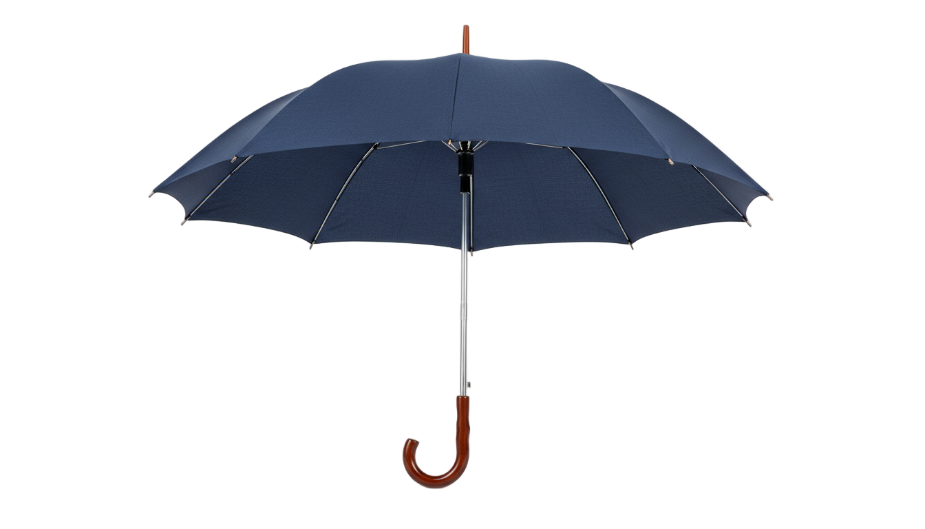 umbrella png full hd PNG transparent background