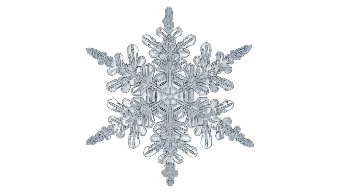 snowflake png gif PNG transparent background