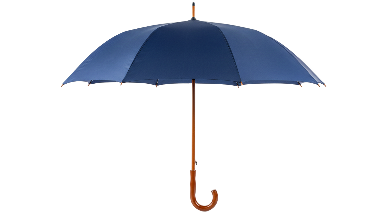 real umbrella png PNG transparent background