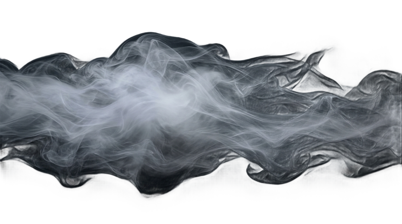 light fog png PNG transparent background