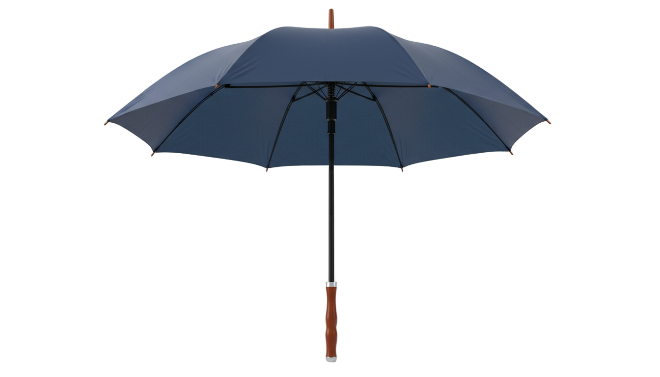 real umbrella png PNG transparent background