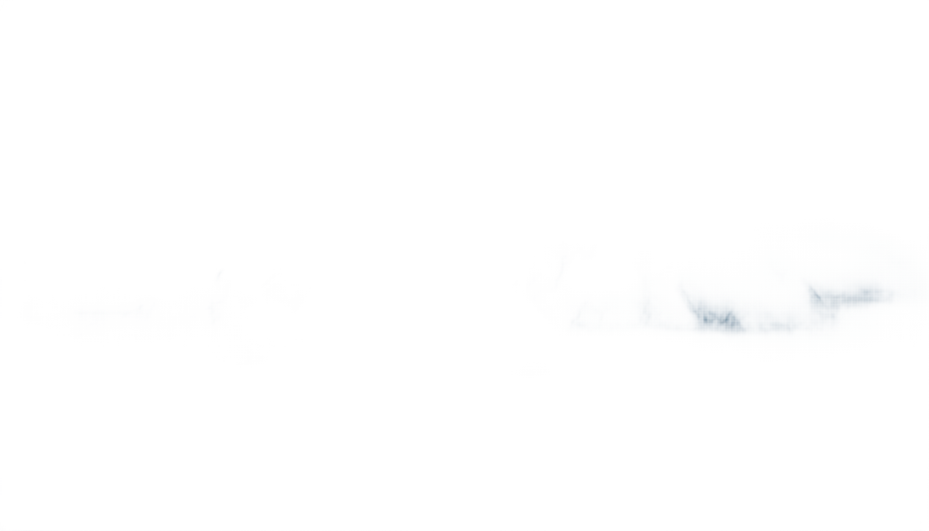 water fog png PNG transparent background