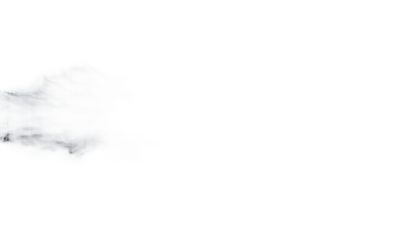 fog effects png PNG transparent background