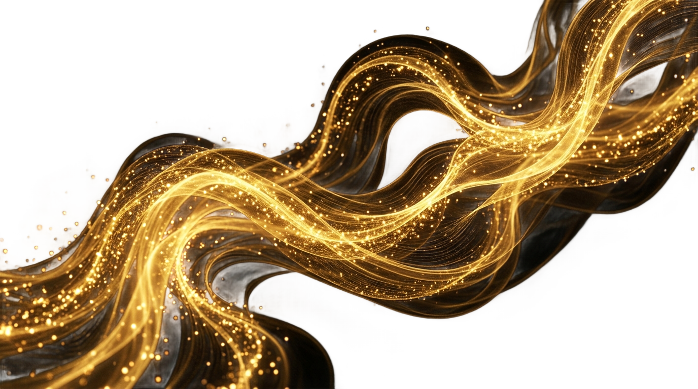 golden wind png PNG transparent background