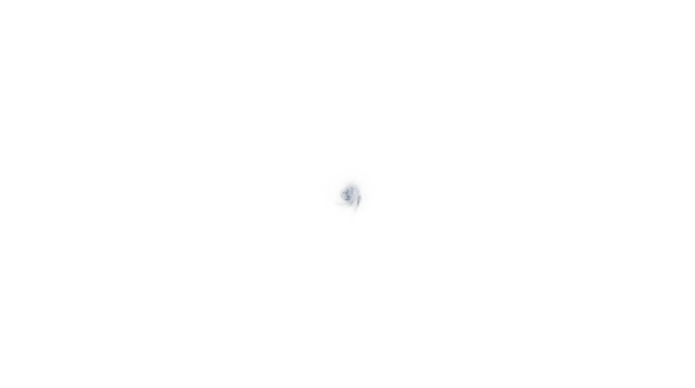hurricane clipart png PNG transparent background