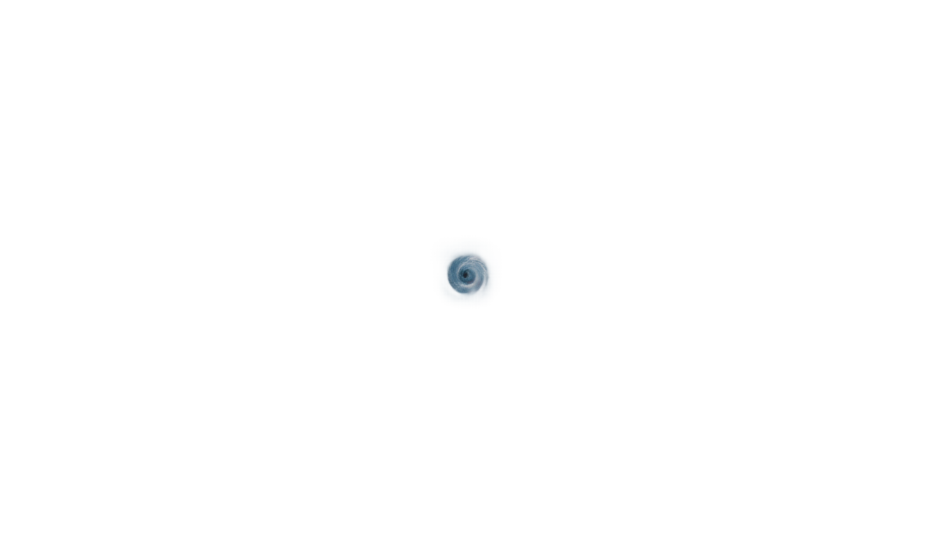 hurricane gif png PNG transparent background