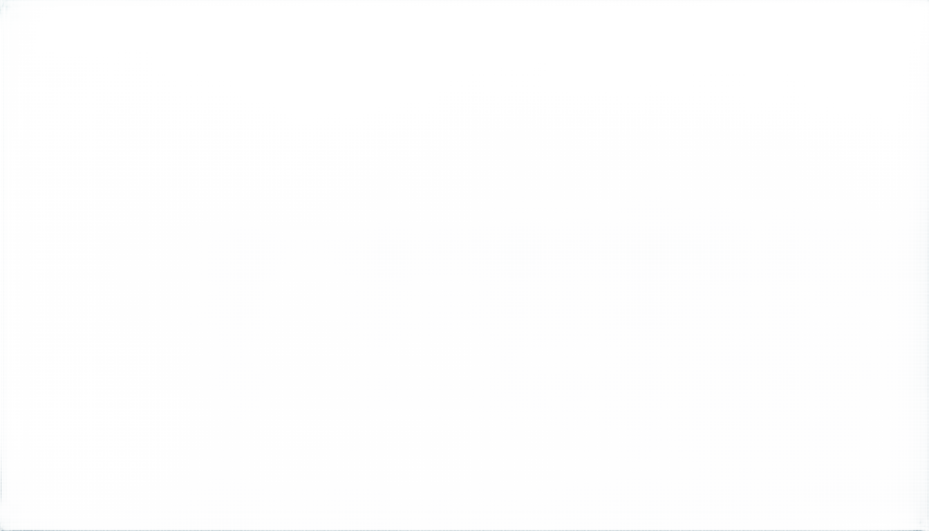 water fog png PNG transparent background