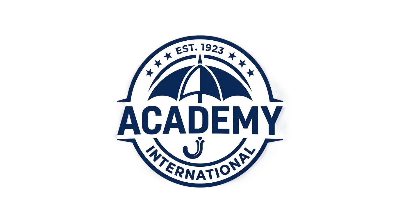 umbrella academy logo png PNG transparent background