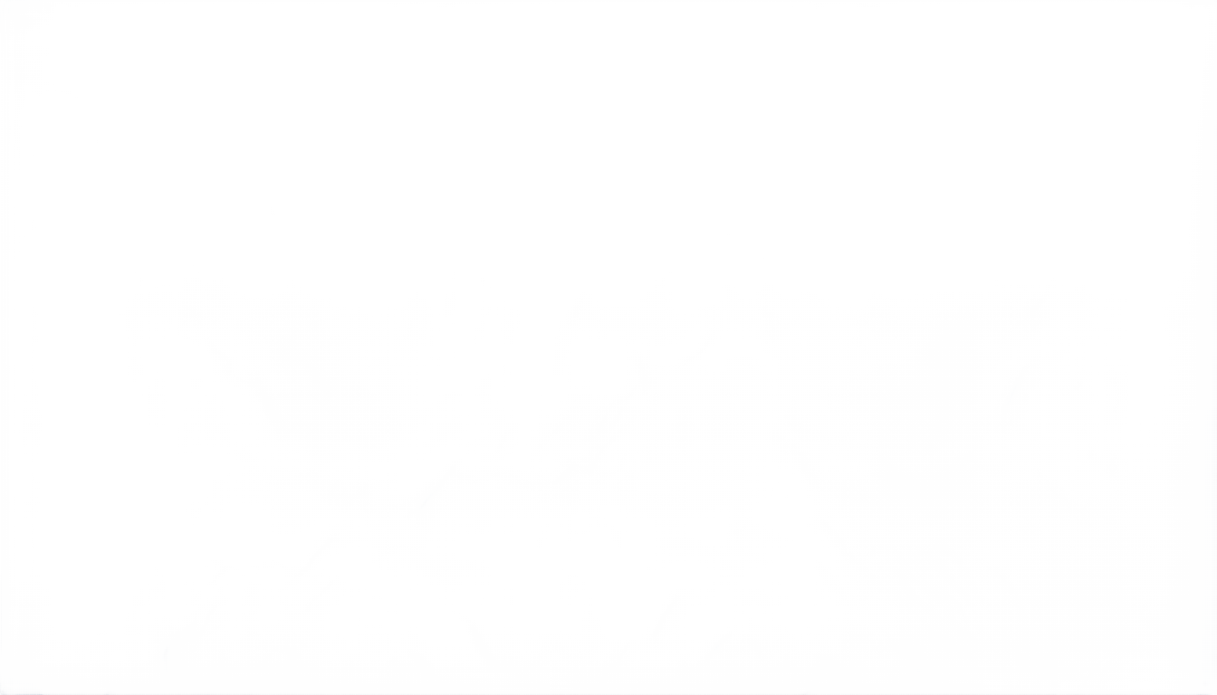 seamless fog texture png PNG transparent background