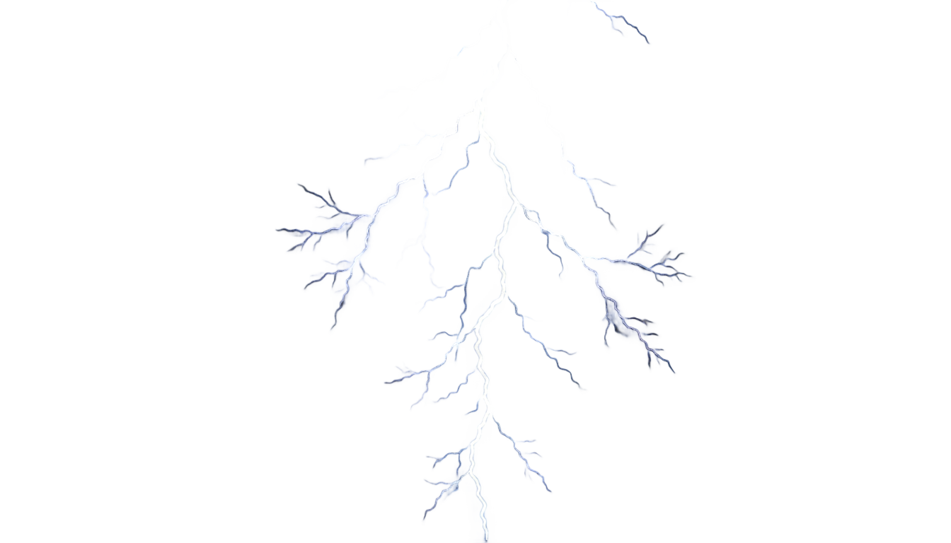 lightning bolt png for photoshop PNG transparent background