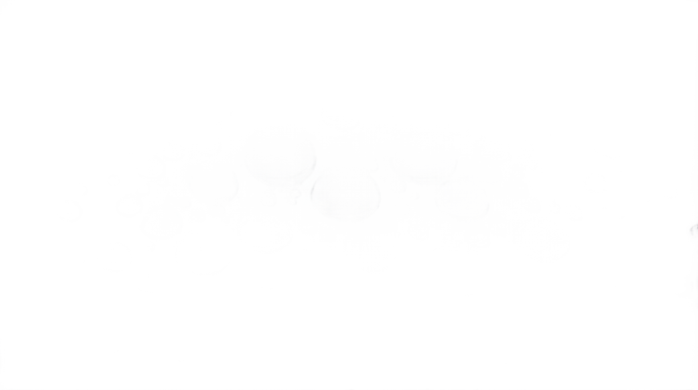 raindrop overlay png PNG transparent background