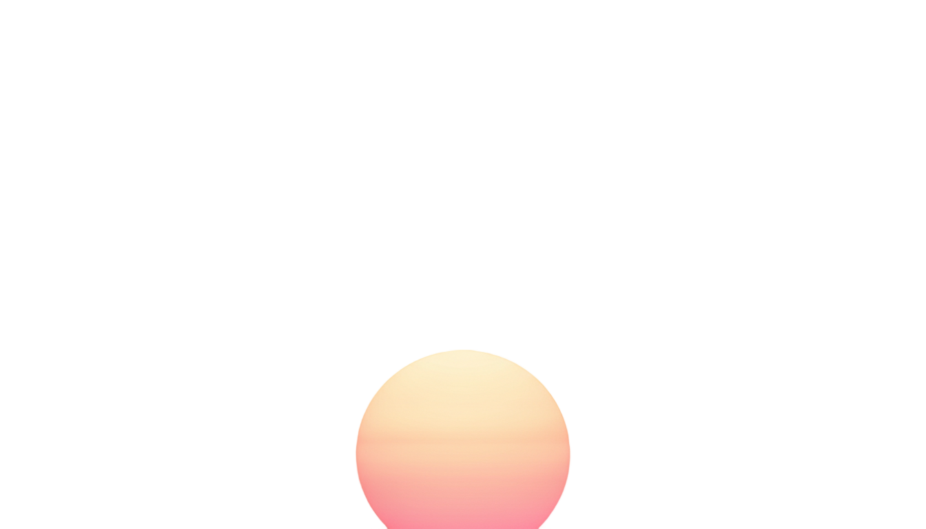 gfriend sunrise png pack PNG transparent background