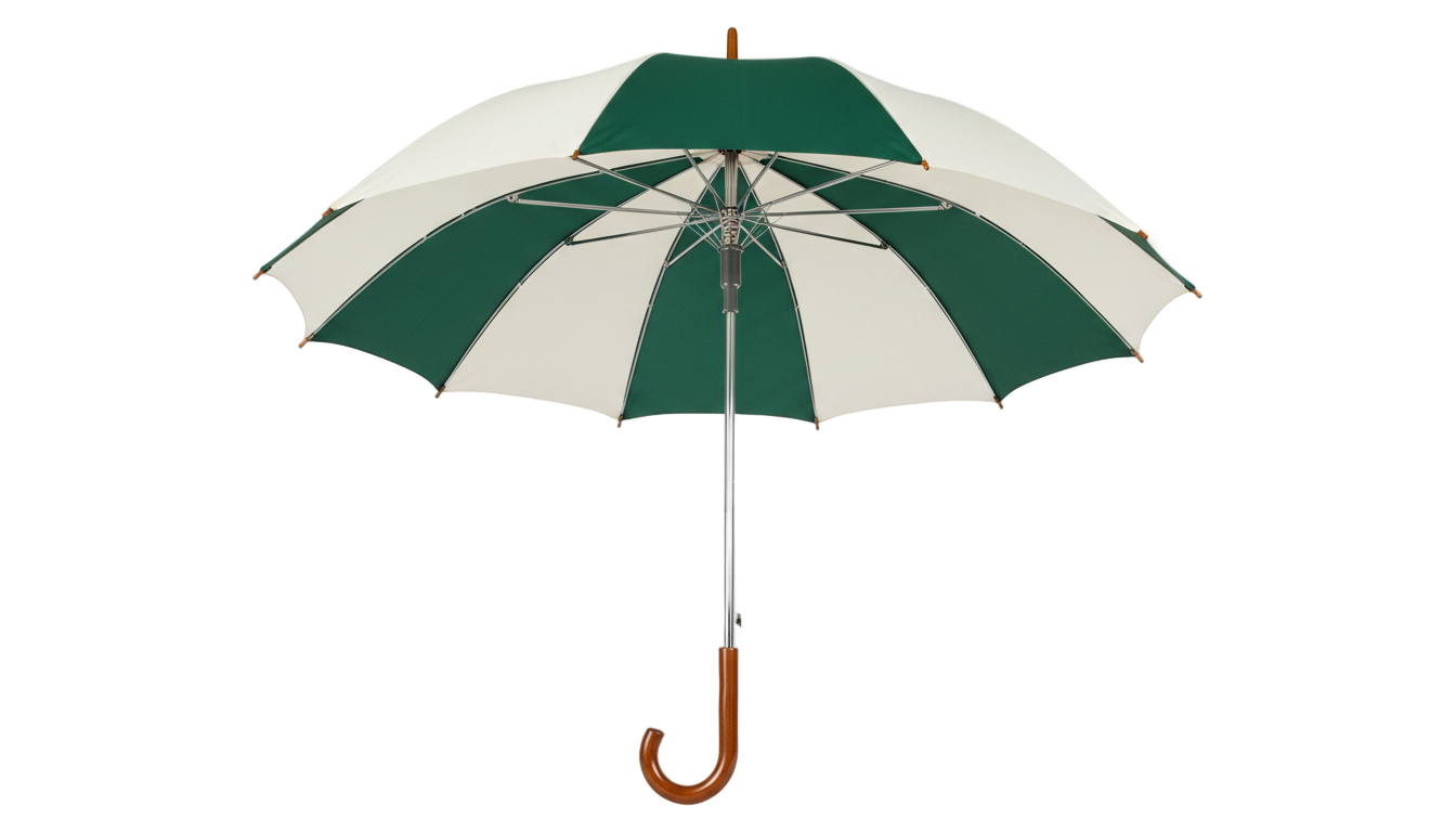 umbrella png vector PNG transparent background