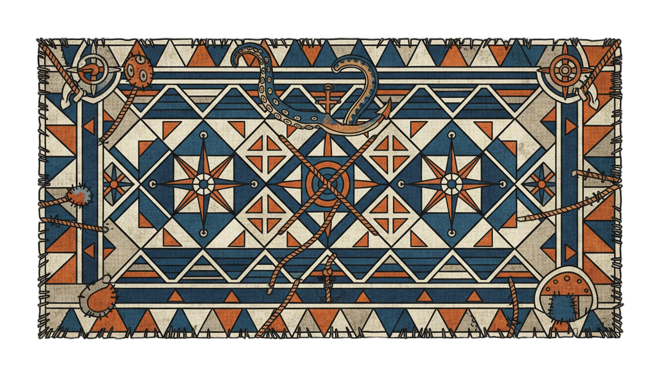 hypatia wind waker texture pack png PNG transparent background