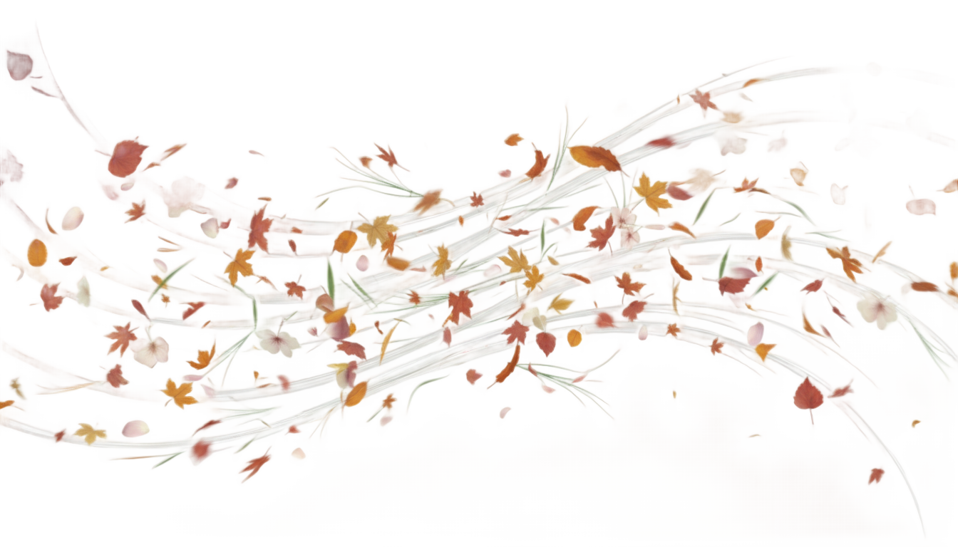 wind of nature png PNG transparent background