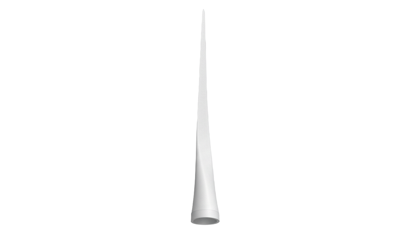 wind turbine blade png PNG transparent background