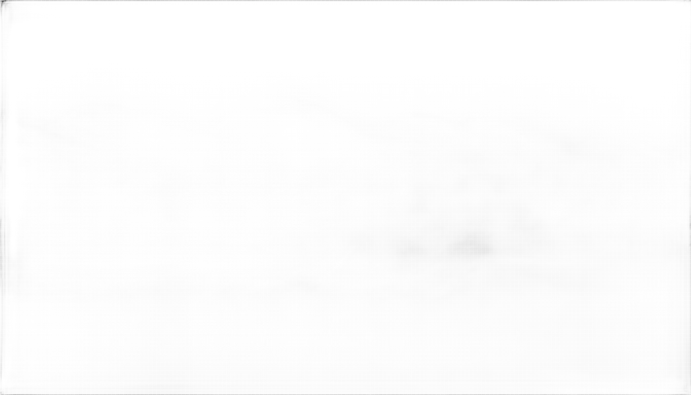 fog png for photoshop PNG transparent background