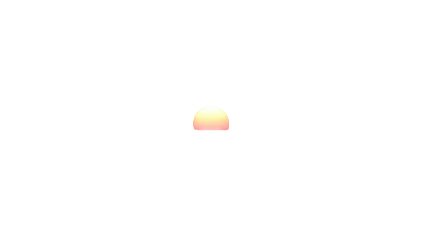 gfriend sunrise png pack PNG transparent background