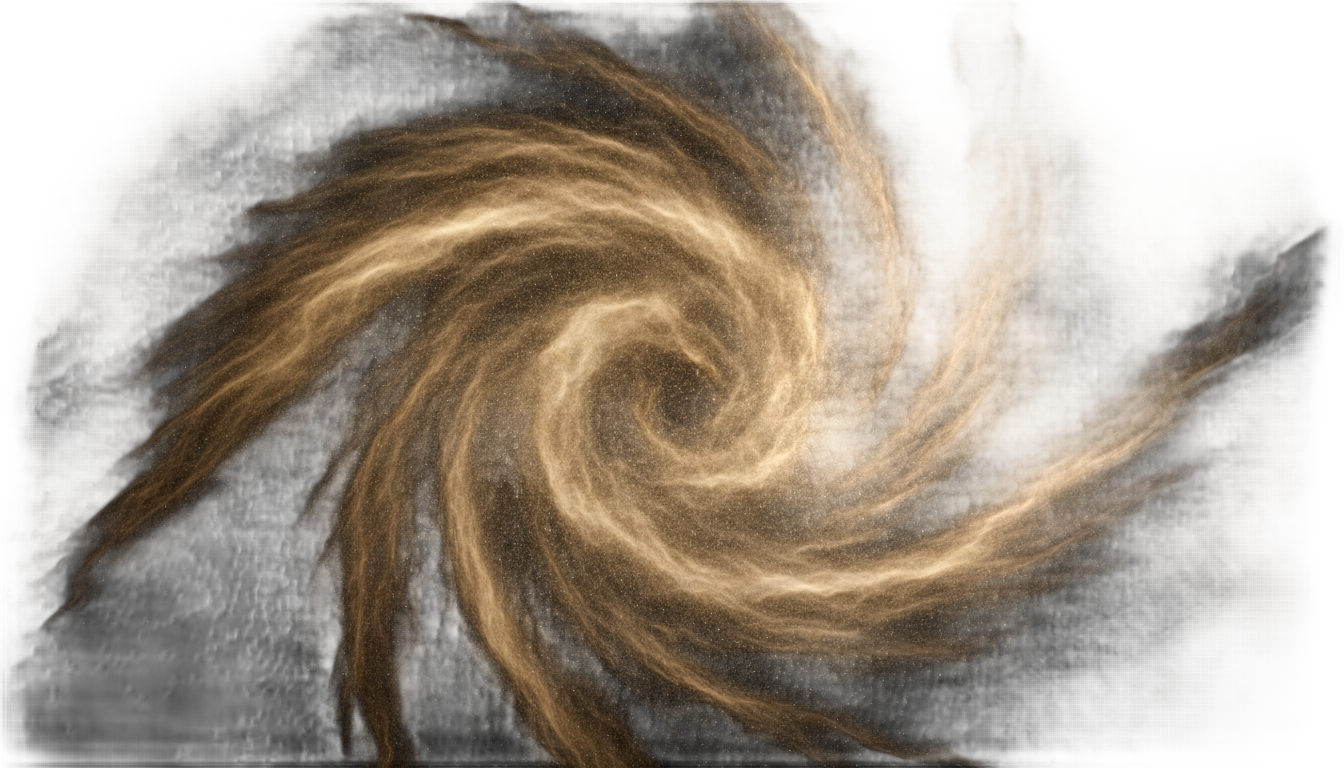 dust wind png PNG transparent background