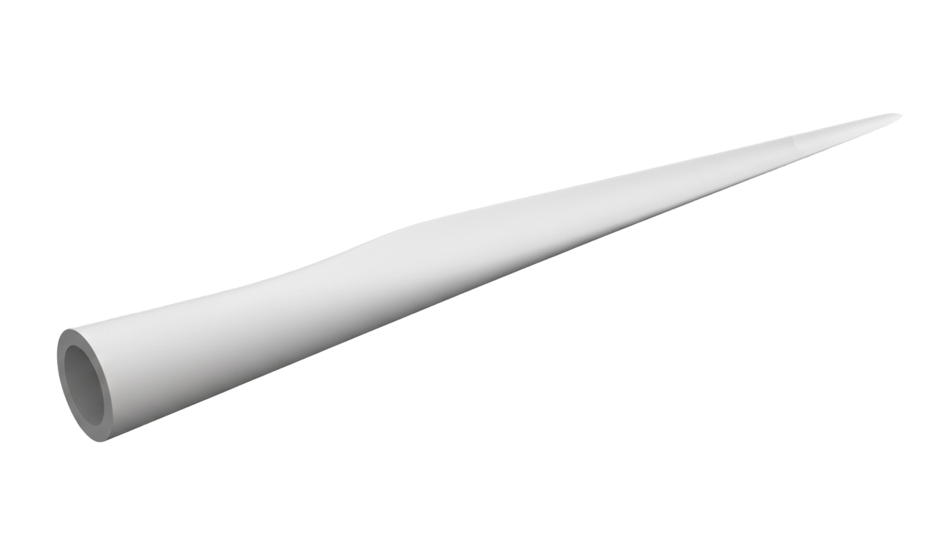 wind turbine blade png PNG transparent background