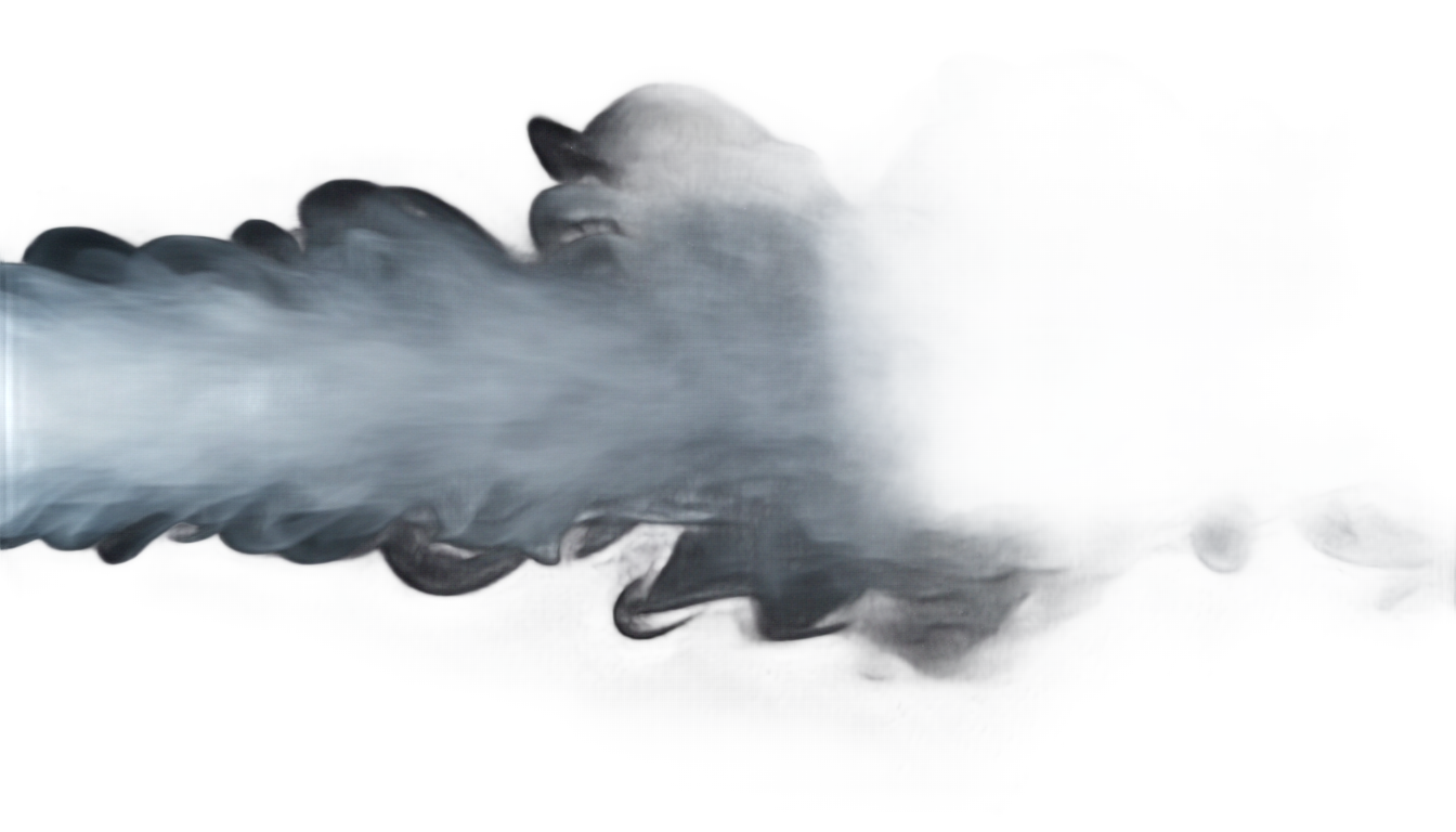 real fog png PNG transparent background