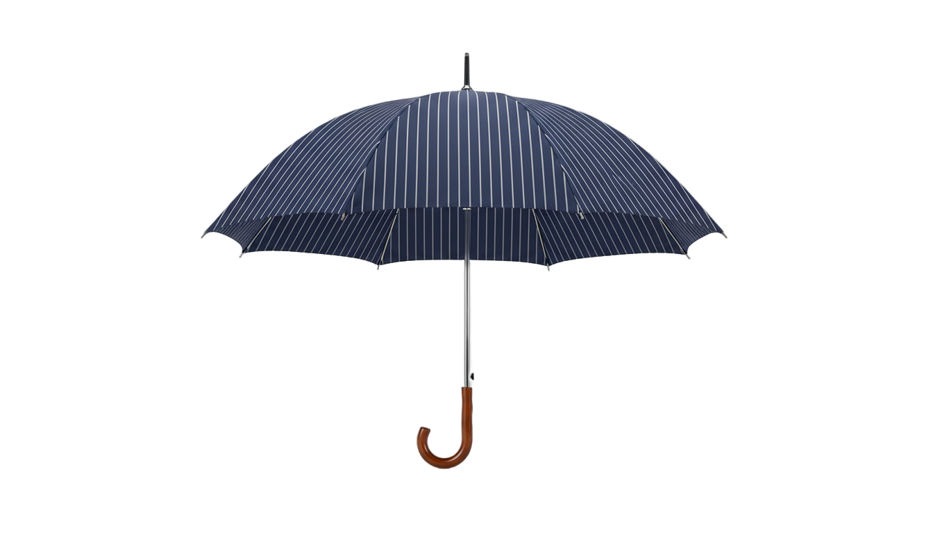 traditional umbrella png PNG transparent background