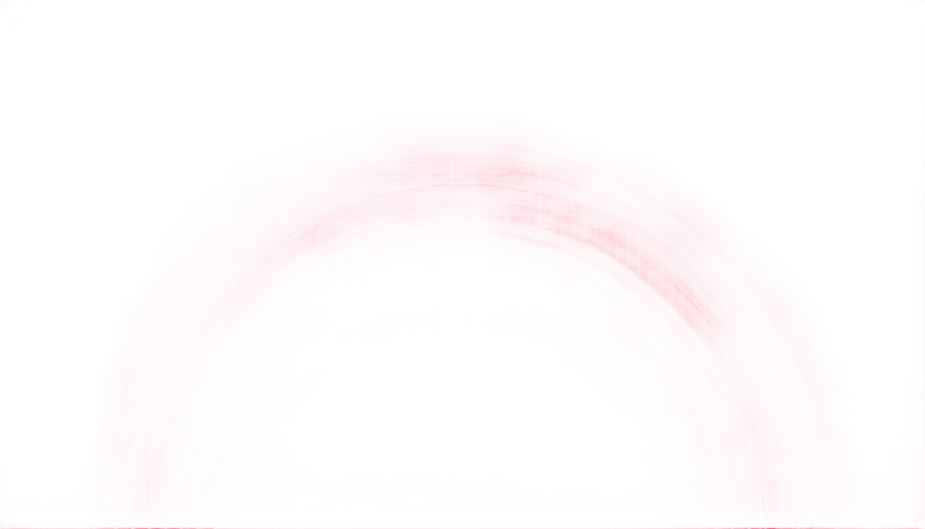 pink rainbow png PNG transparent background