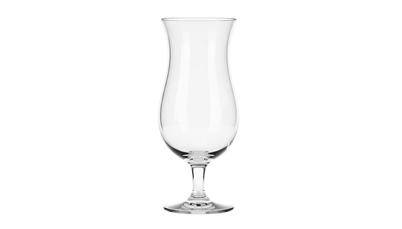 hurricane glass png PNG transparent background