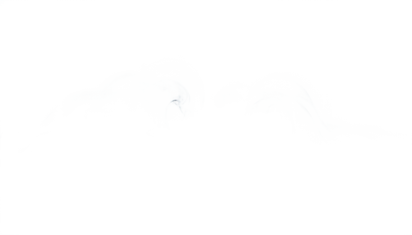 halloween fog png PNG transparent background