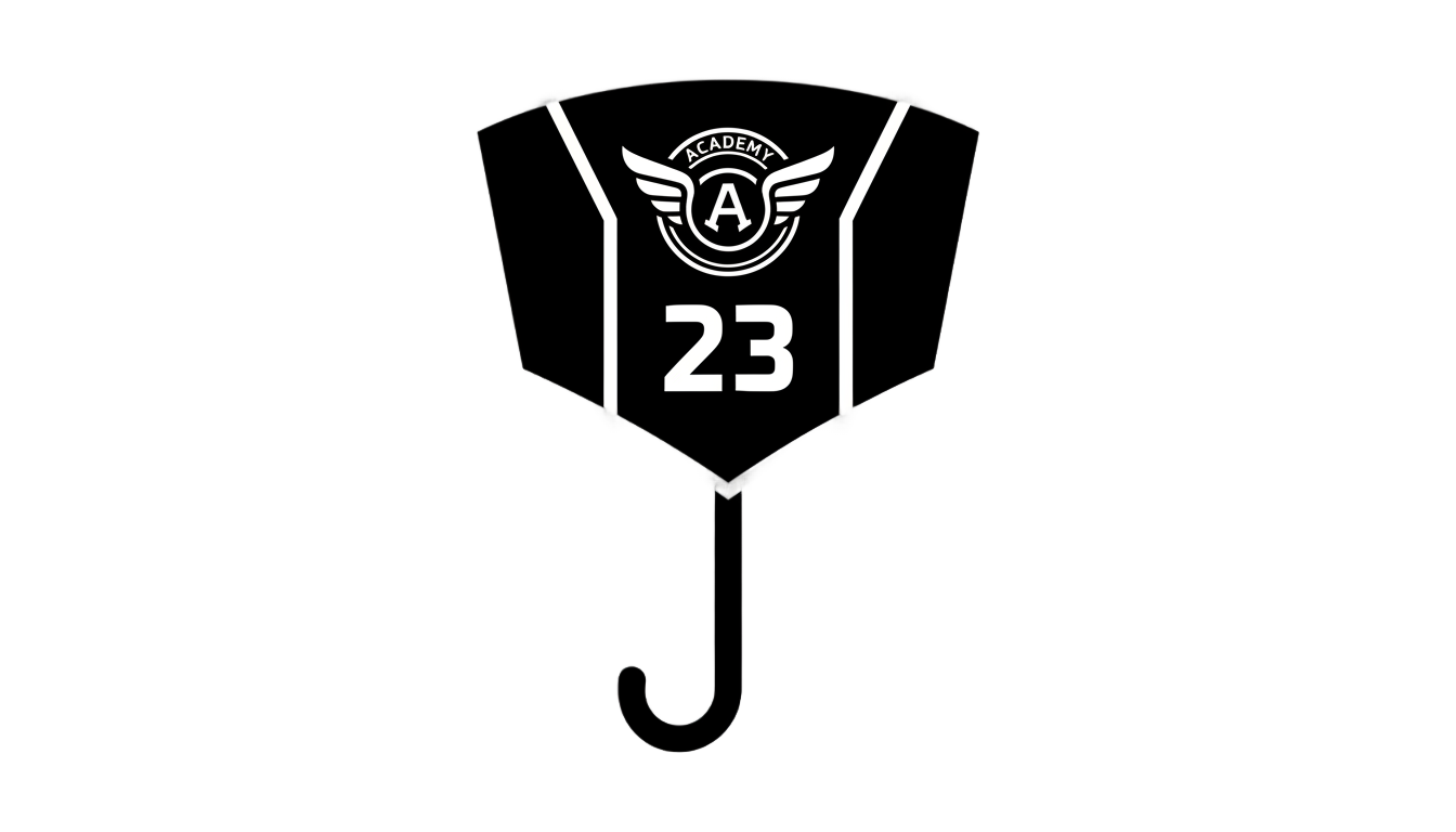 umbrella academy clipart png PNG transparent background
