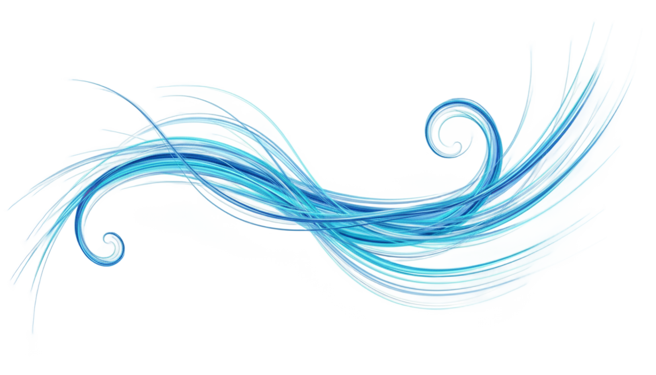 wavy wind direction png PNG transparent background