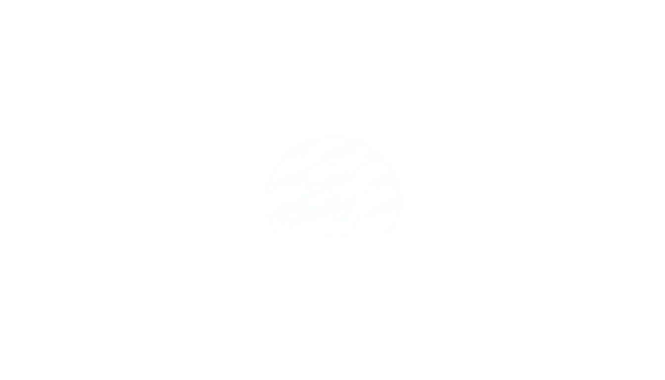 white sunrise png PNG transparent background