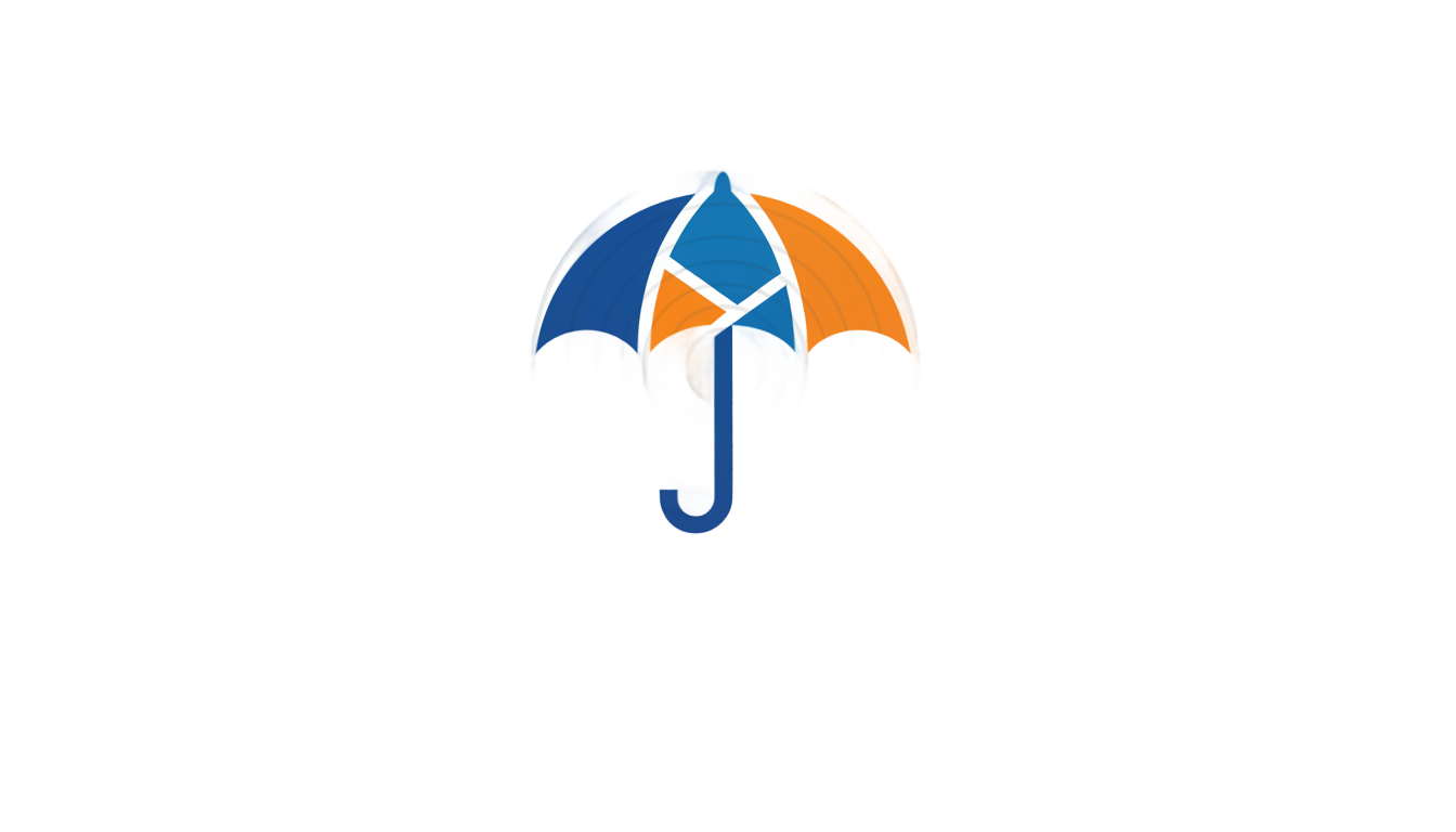 cisco umbrella logo png PNG transparent background