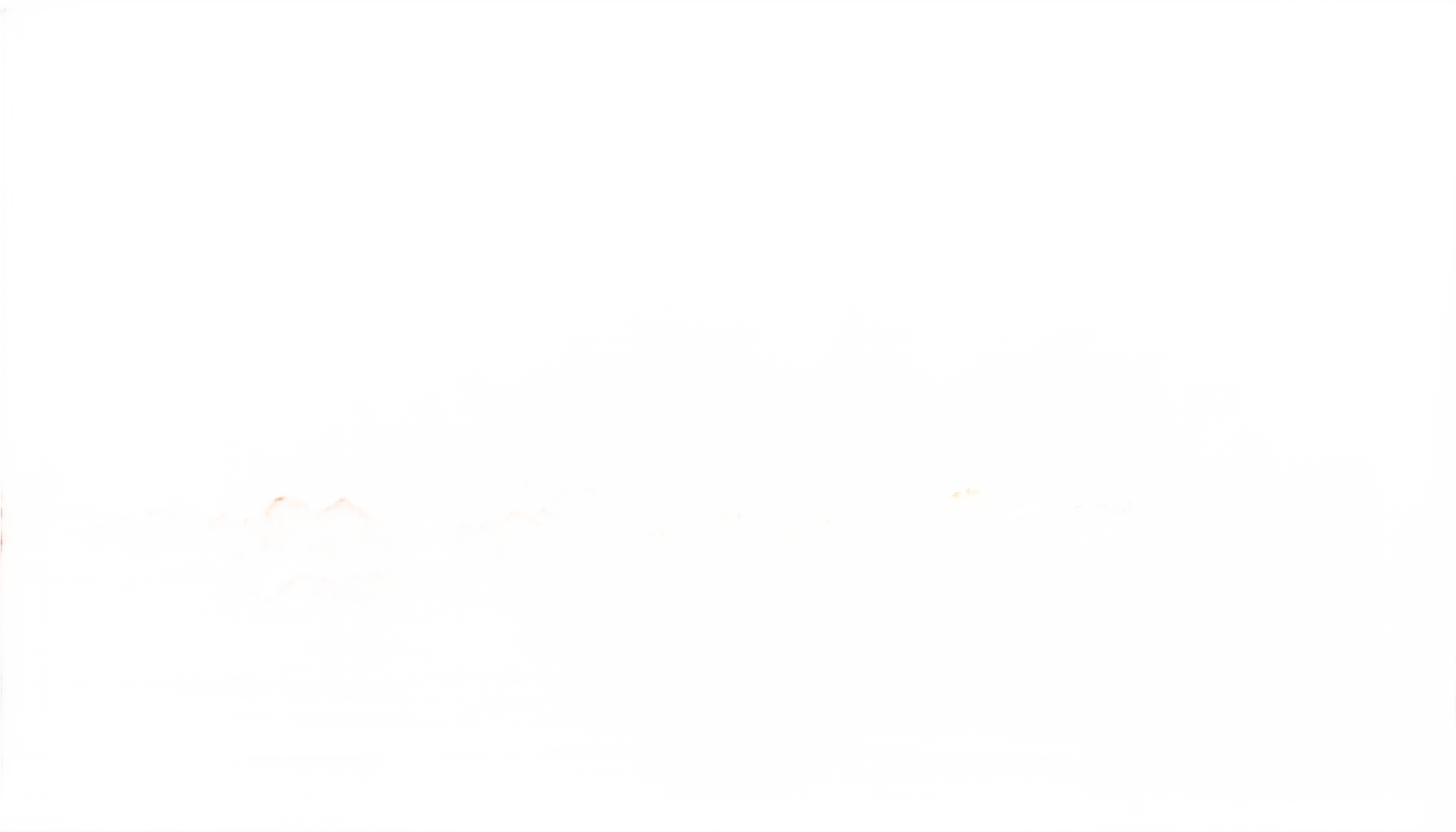 morning sunrise png PNG transparent background