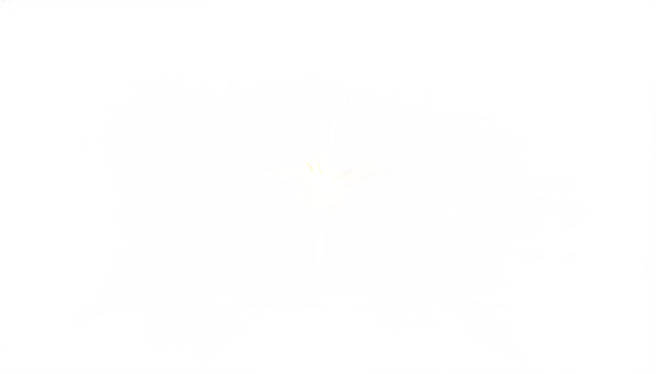 sunrise effect png PNG transparent background