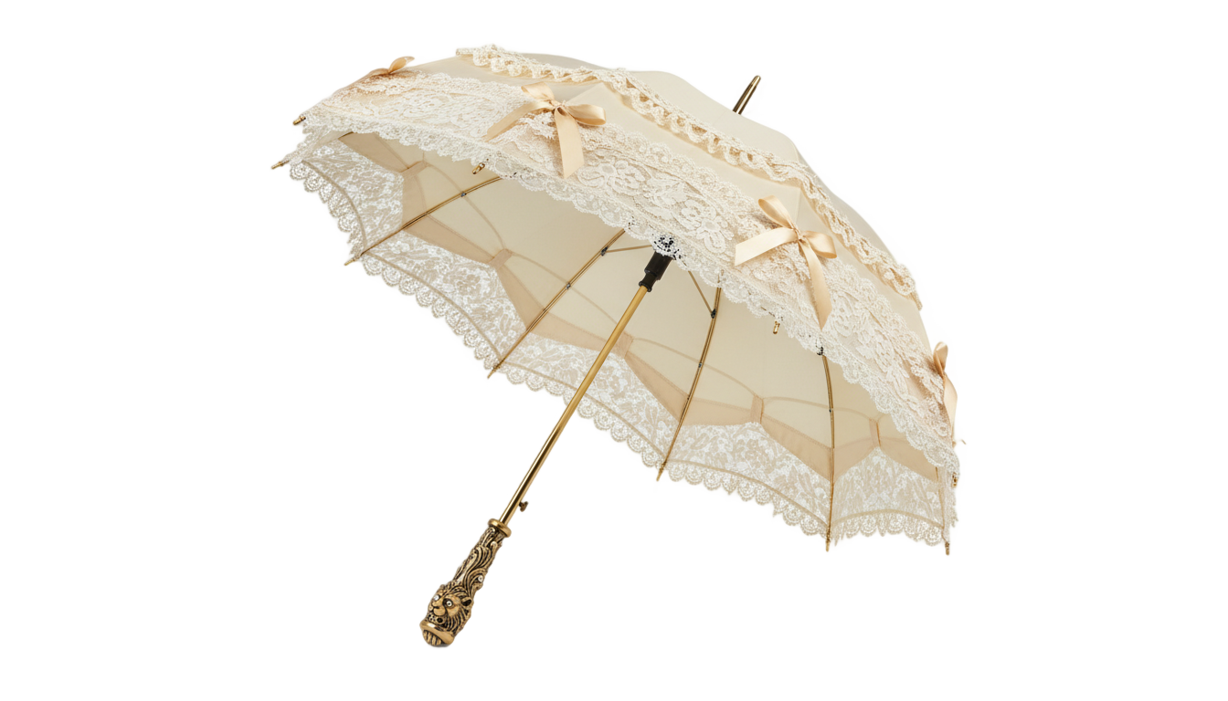 navia umbrella png PNG transparent background