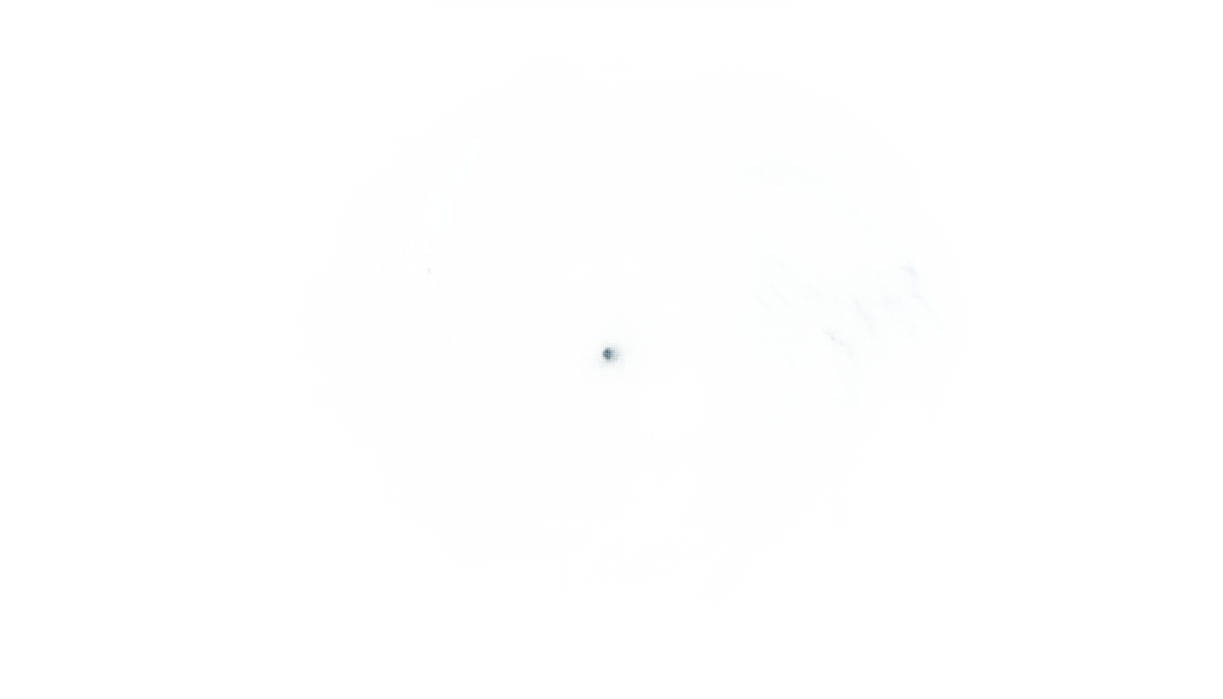 hurricane gif png PNG transparent background
