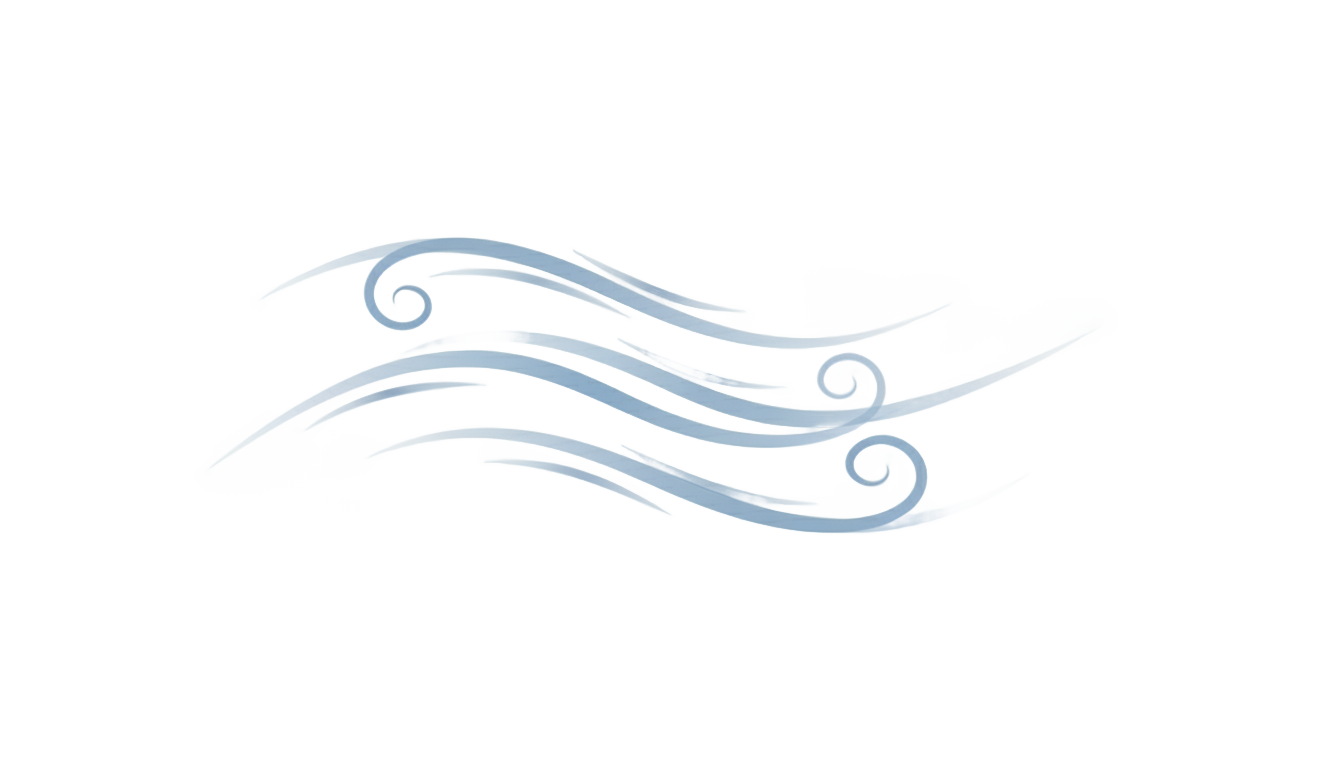 wind emoji png PNG transparent background
